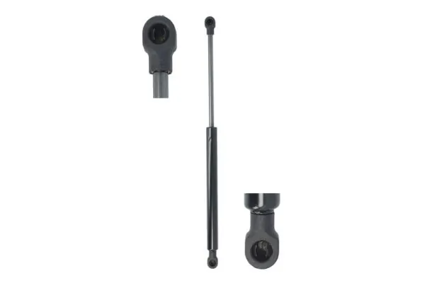 行李厢空气弹簧 MGS2081