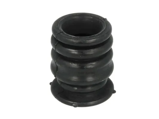 Supplementary Spring A8W021MT