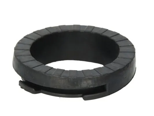 Supporting Ring, suspension strut support mount A7G036MT