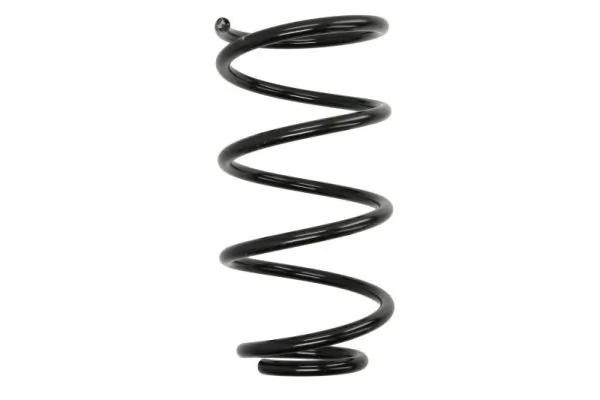 Suspension Spring SV089