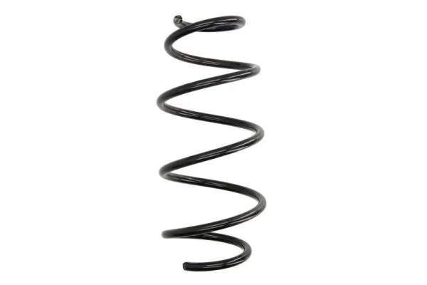 Suspension Spring SP097