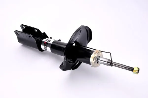 Shock Absorber AG8006MT