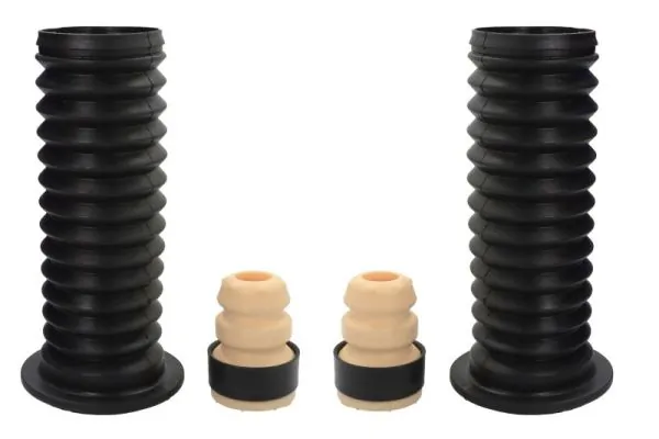 Dust Cover Kit, shock absorber A9R019