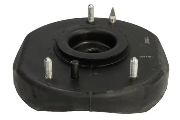 Suspension Strut Support Mount A7R033MT