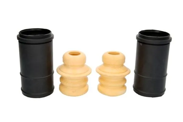 Dust Cover Kit, shock absorber A95010