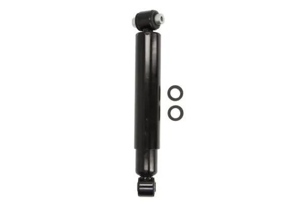 Shock Absorber M0098