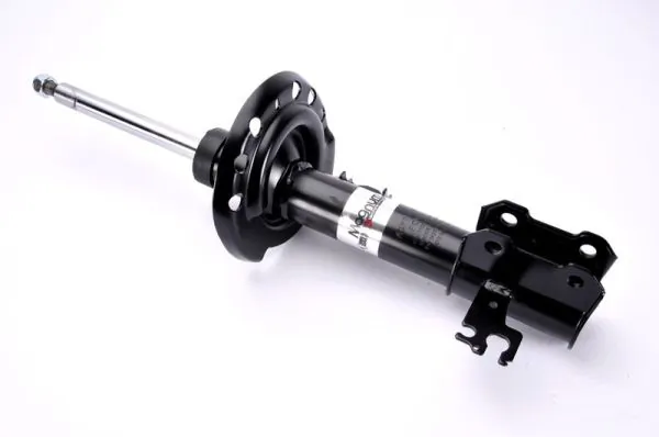 Shock Absorber AGX091MT
