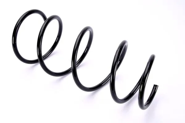 サスペンションスプリング SR060MT