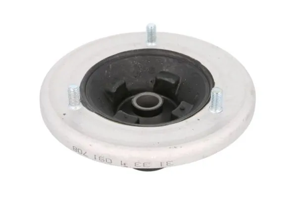 Magnum Technology A7B020MT Suspension Strut Mounting