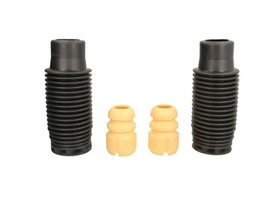 Mounting Kit, shock absorber A9P004MT