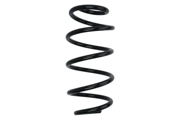 Suspension Spring SG216