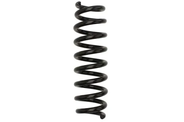Suspension Spring SB113MT