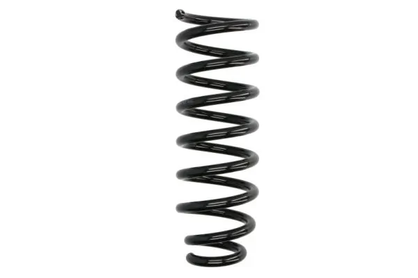 Suspension Spring SA127