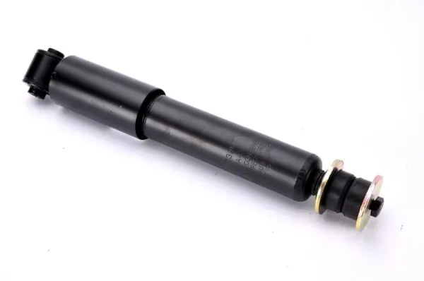 Shock Absorber AGW039MT