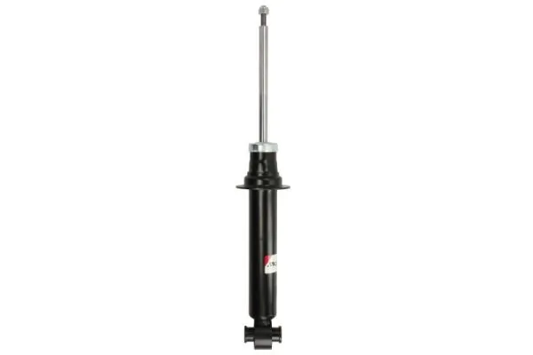 Shock Absorber AGC052MT