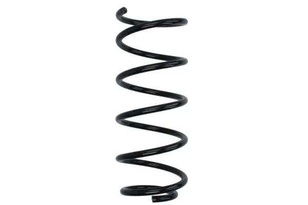 Suspension Spring S00045