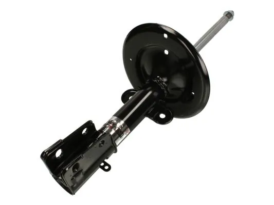 Shock Absorber AGY031MT