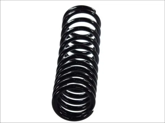 Suspension Spring SG109MT