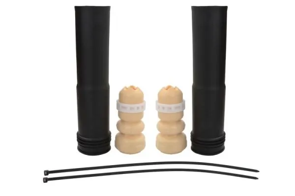 Dust Cover Kit, shock absorber A9W048