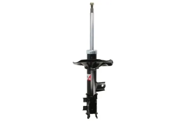Shock Absorber AG0321MT