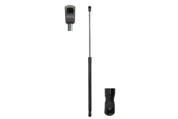 Gas Spring, boot/cargo area MGS2019