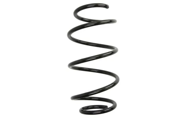 Suspension Spring SZ0575