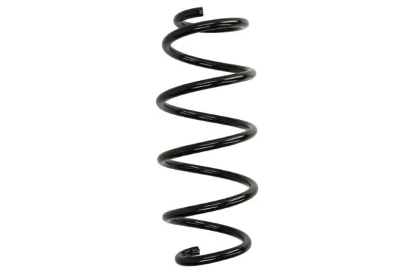 Suspension Spring SW199