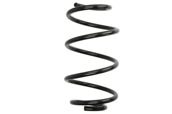 Suspension Spring SZ0574
