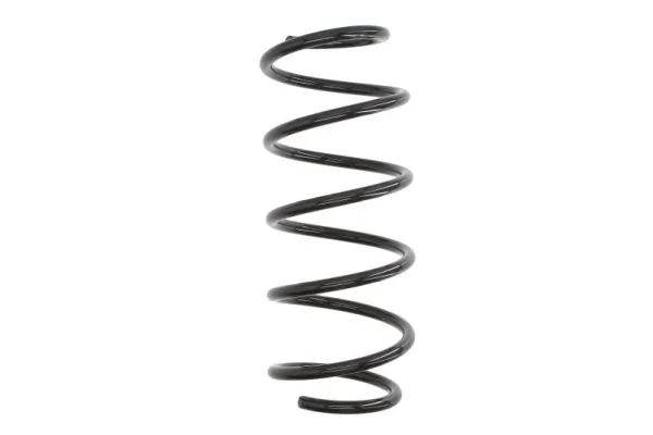 Suspension Spring SG194MT