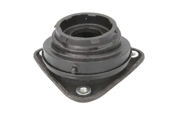 Suspension Strut Support Mount A7G043MT
