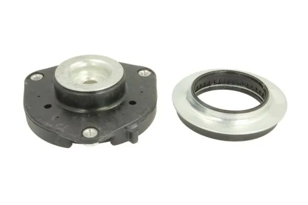 Repair Kit, suspension strut support mount A7A032MT