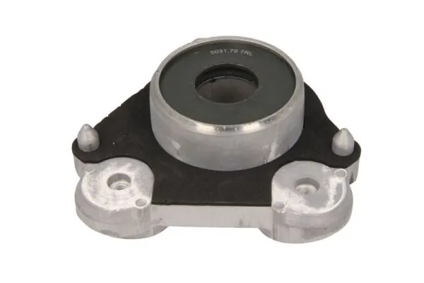 Suspension Strut Support Mount A7F036MT