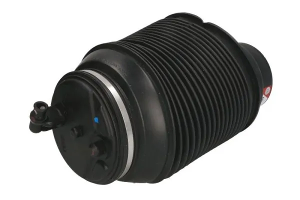 Air Spring, suspension MZT001MT