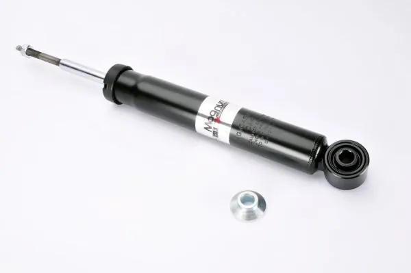 Shock Absorber AGM045MT