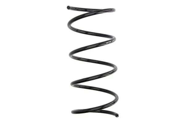 Suspension Spring SM113MT