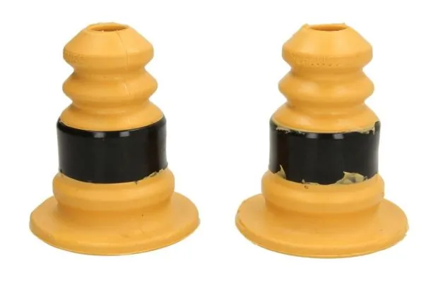 Rubber Buffer, suspension A9C013MT
