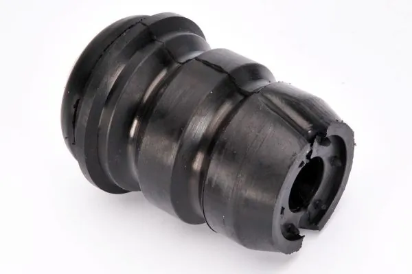 Dust Cover Kit, shock absorber A9P001MT