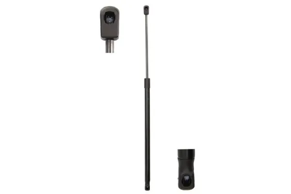 Gas Spring, boot/cargo area MGS2001