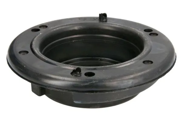 Suspension Strut Support Mount A7R039MT