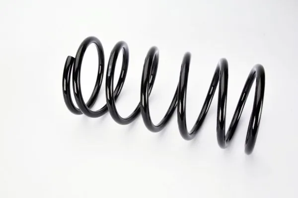 Suspension Spring S00010MT