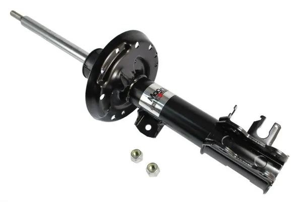 Stoßdämpfer AGF088MT