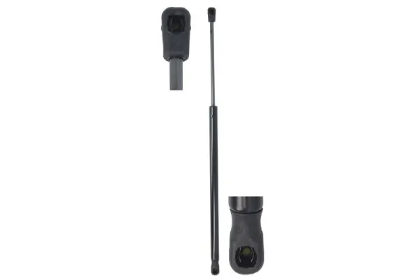 Gas Spring, boot/cargo area MGS7054