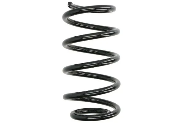 Suspension Spring SF124