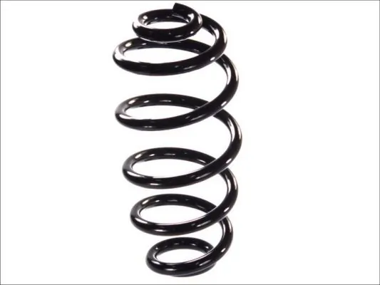 Suspension Spring SA077MT
