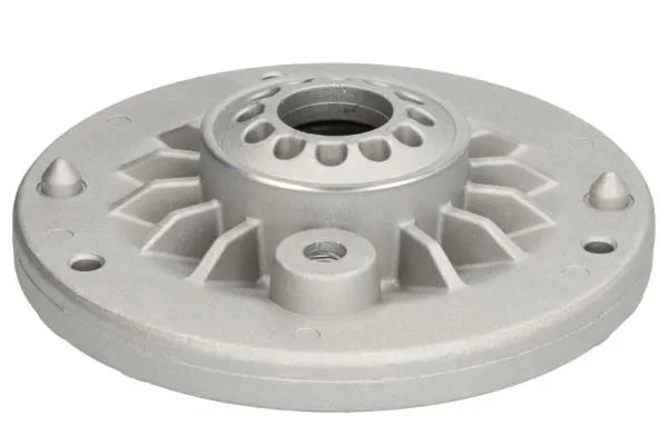 Suspension Strut Support Mount A7B053