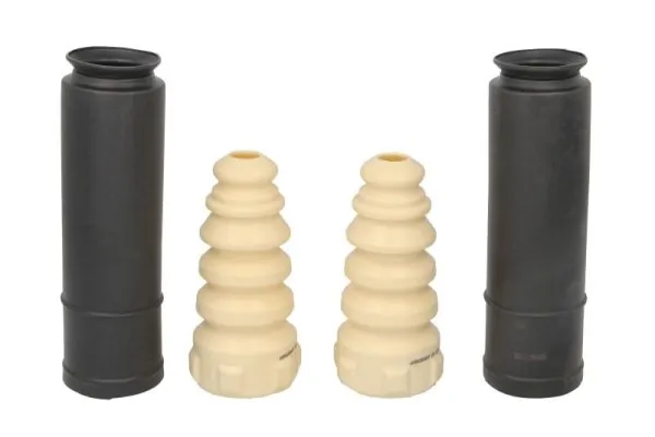 Dust Cover Kit, shock absorber A9A054