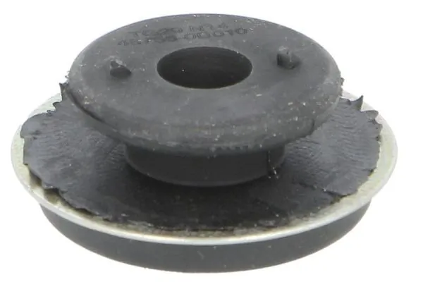 Suspension Strut Support Mount A72061