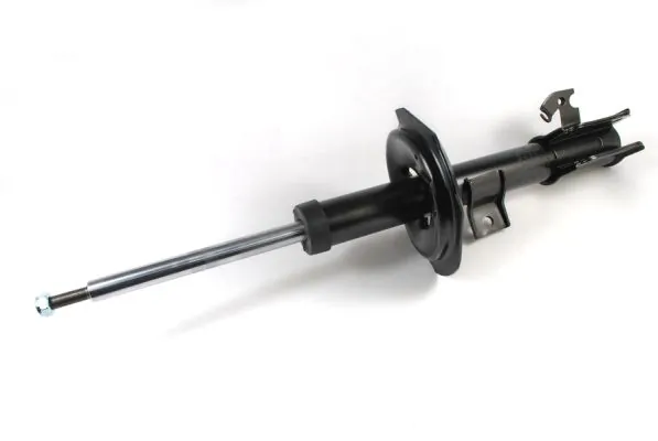 Shock Absorber AG8026MT