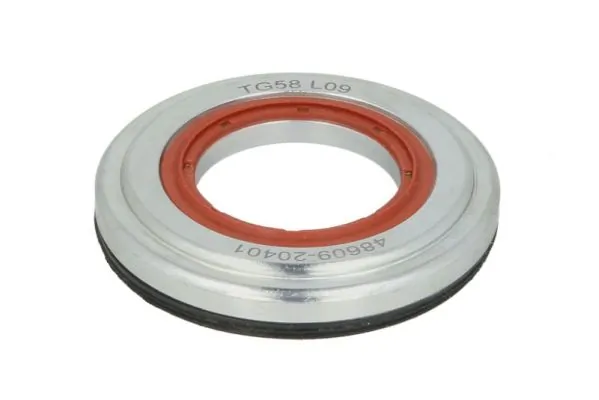 Rolling Bearing, suspension strut support mount A72026MT