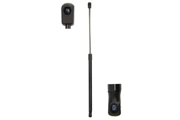 Gas Spring, boot/cargo area MGS4016